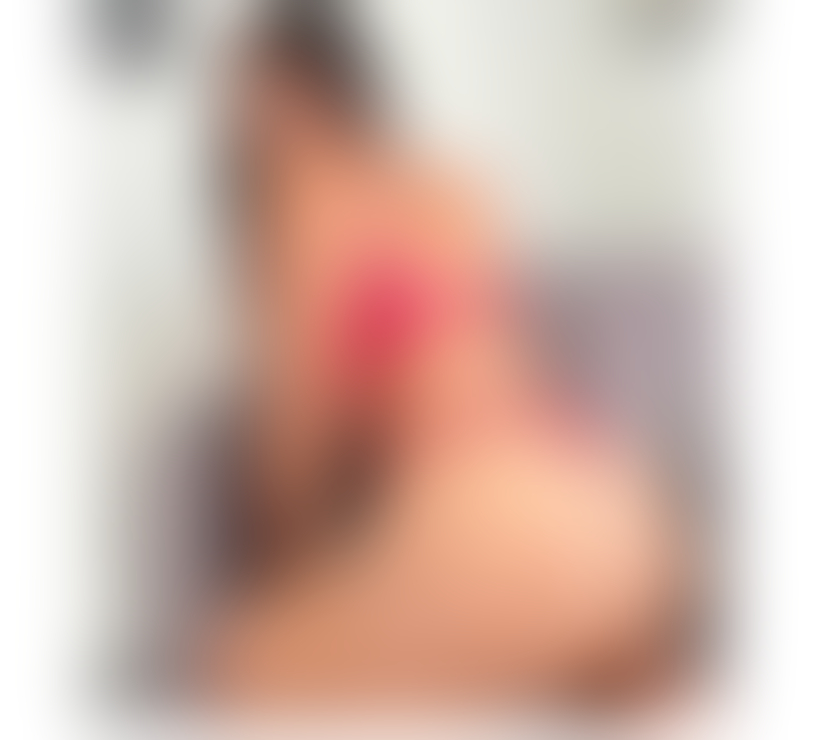 Escorts Bedfordshire Central Bedfordshire - Photos for NEW ❤️ ALICE ❤️ 💯 % real